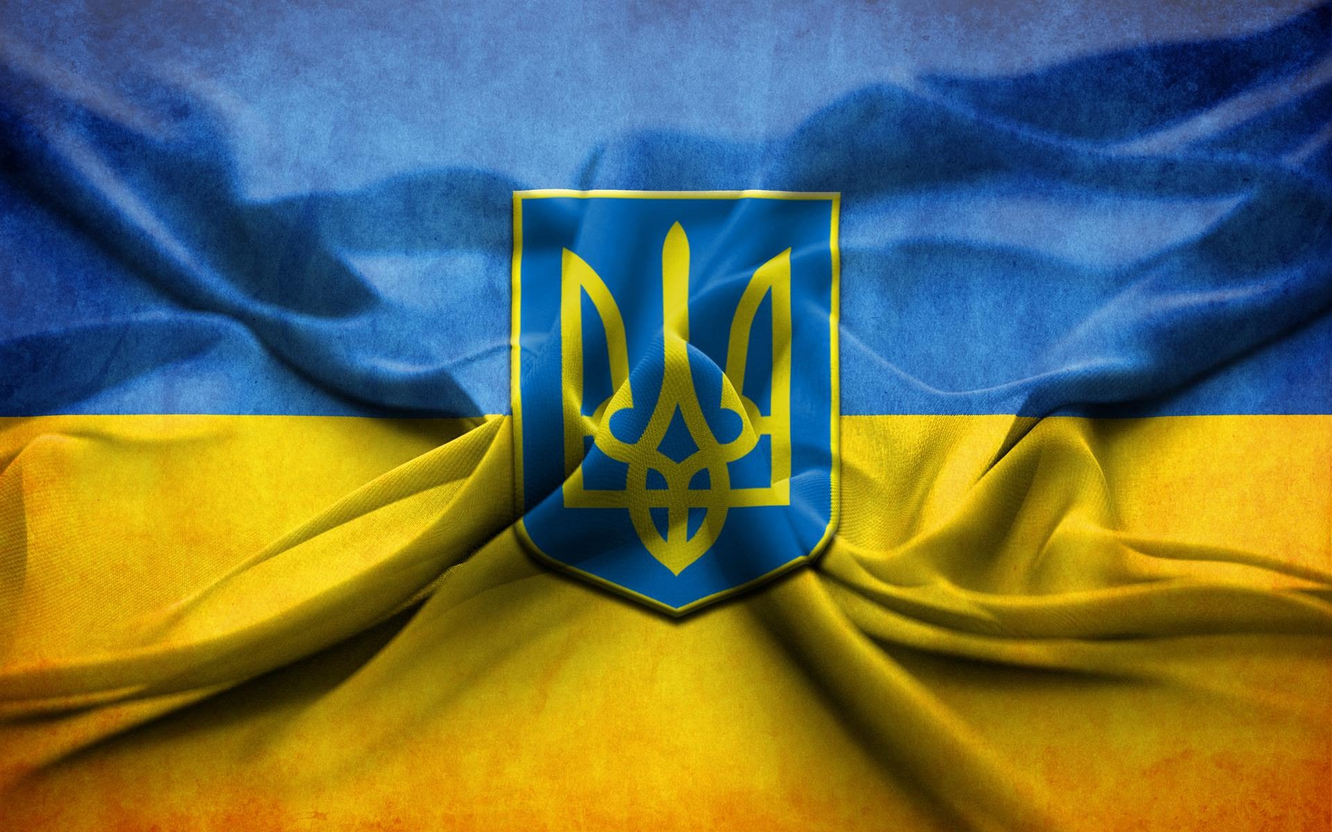 Новини та заходи, присвячені проведенню АТО в Україні